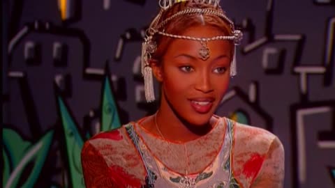 Best of Eurotrash s01e04