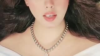 Vina panTango private live night show pat -2