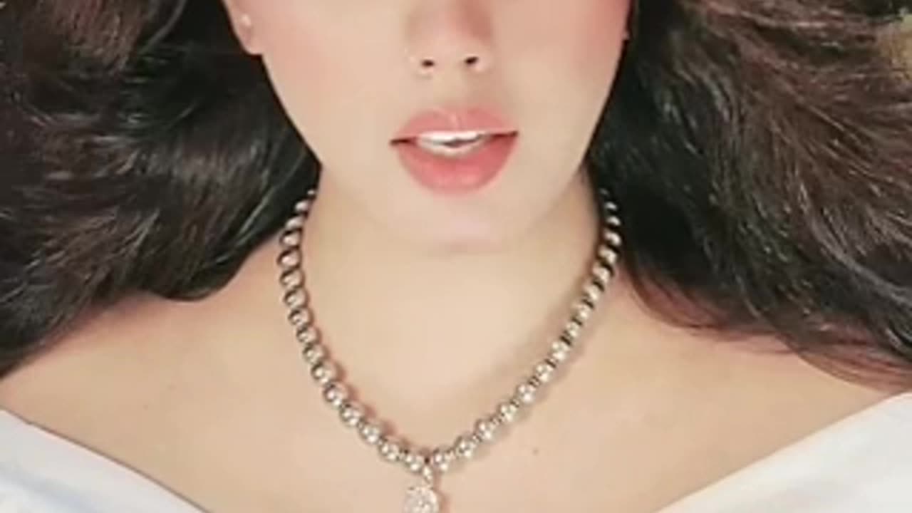 Vina panTango private live night show pat -2