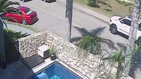 😂🚗 Parking Fails! | FunFM