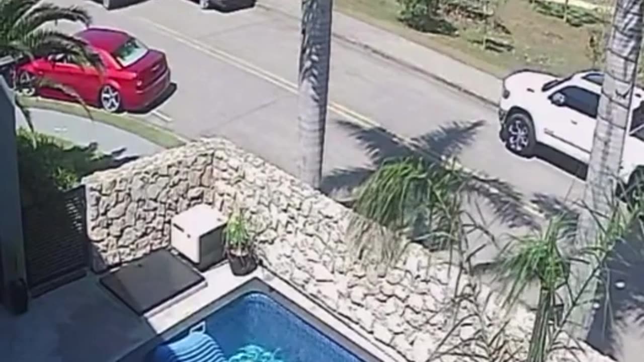 😂🚗 Parking Fails! | FunFM