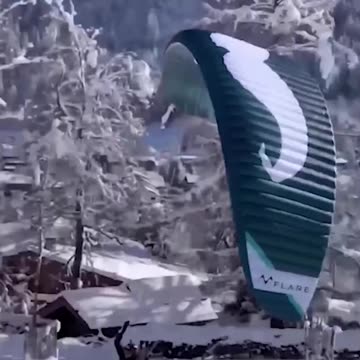 Epic Non-Fails Compilation 🔥 Top Videos You Have to See to Believe 💯