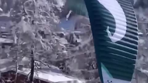 Epic Non-Fails Compilation 🔥 Top Videos You Have to See to Believe 💯