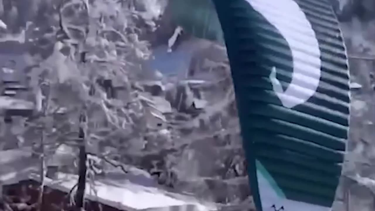 Epic Non-Fails Compilation 🔥 Top Videos You Have to See to Believe 💯