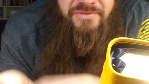 August 19th, One Year Bible Reading by Ardee..