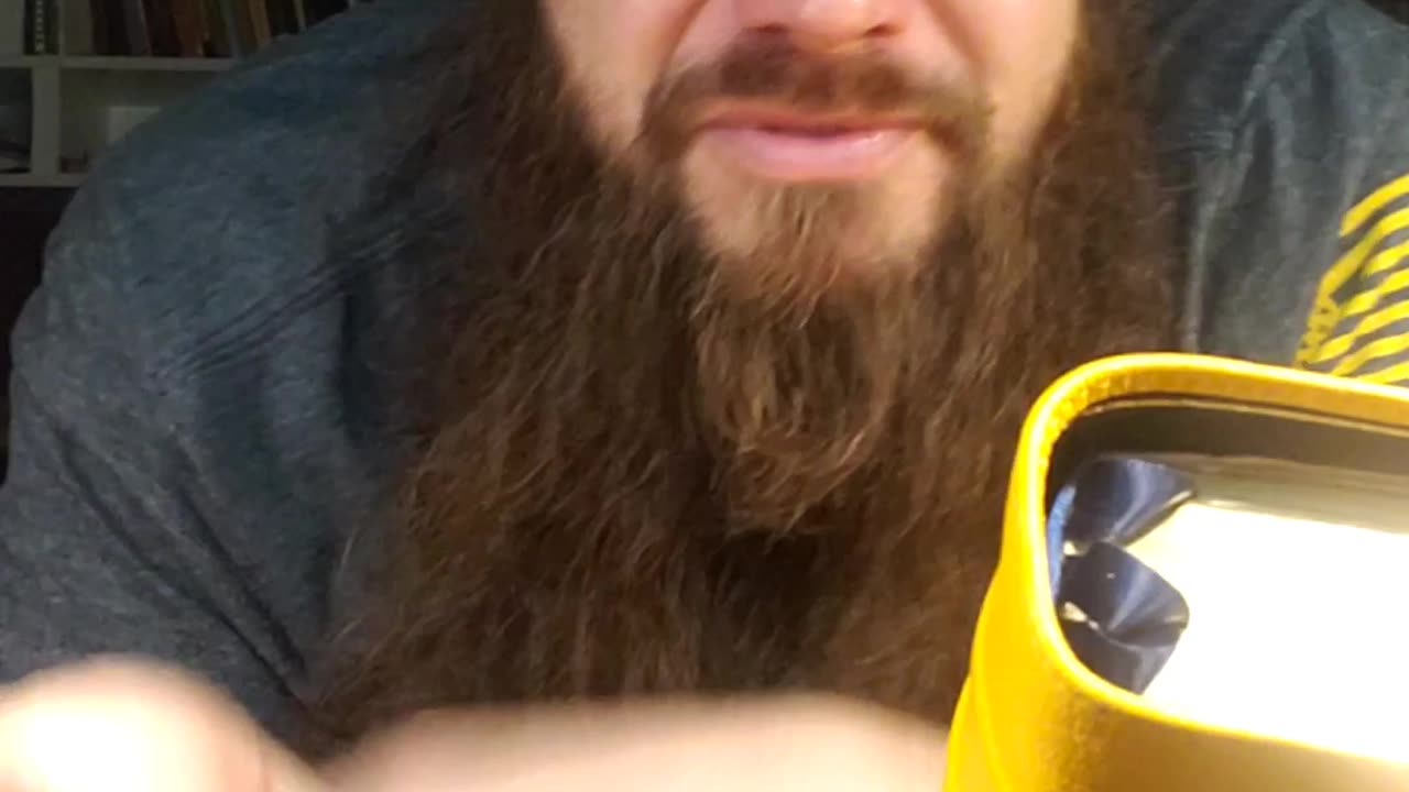 August 19th, One Year Bible Reading by Ardee..