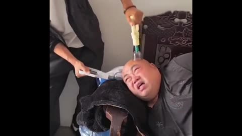 A Fat One