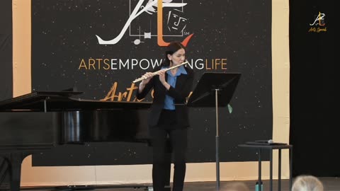Echoes Reimagined: The Evolving Voice of the Flute