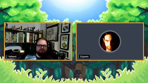 Seething Nerds Ep. 68 | 6-28-25 | Dead Internet Theory is Real