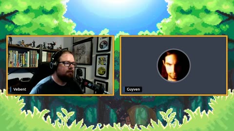 Seething Nerds Ep. 68 | 6-28-25 | Dead Internet Theory is Real