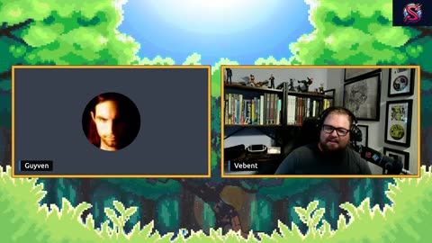 Seething Nerds Ep. 68 | 6-28-25 | Dead Internet Theory is Real