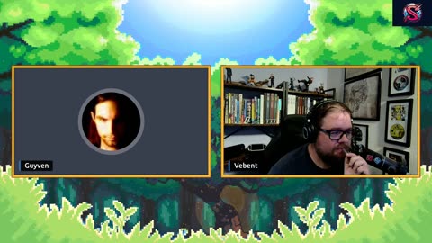 Seething Nerds Ep. 68 | 6-28-25 | Dead Internet Theory is Real