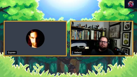 Seething Nerds Ep. 68 | 6-28-25 | Dead Internet Theory is Real