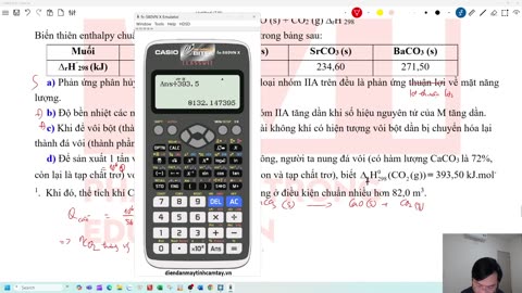 SÁCH 35 ĐỀ LÝ THUYẾT SỐ 24
