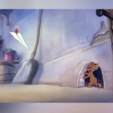 funny funny videos funny jokes funny animals funny memes funny movies funny bone funny pictures