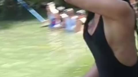 Sexyjump13