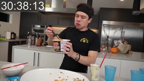 I NEED to eat 10,000 Calories_part3