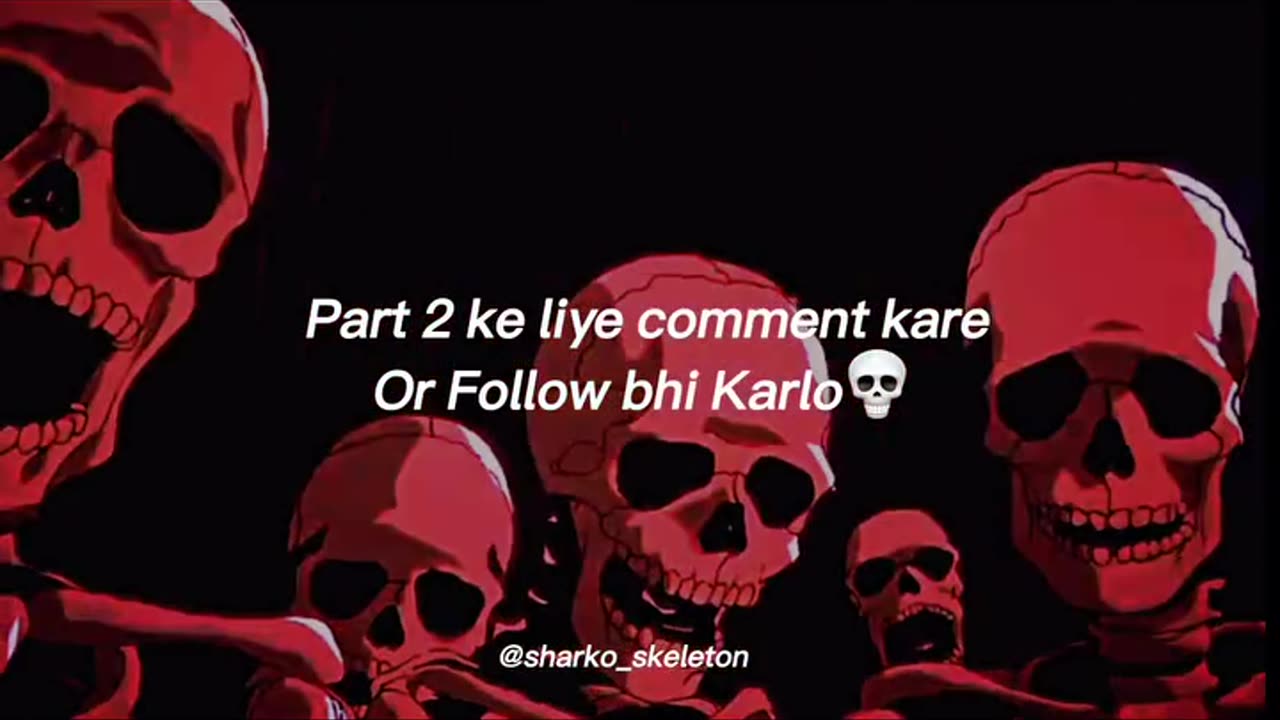 Funny videos no. 2