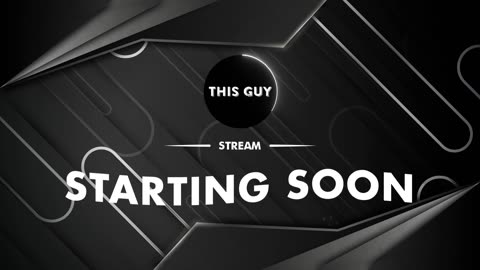 Live Multistream test