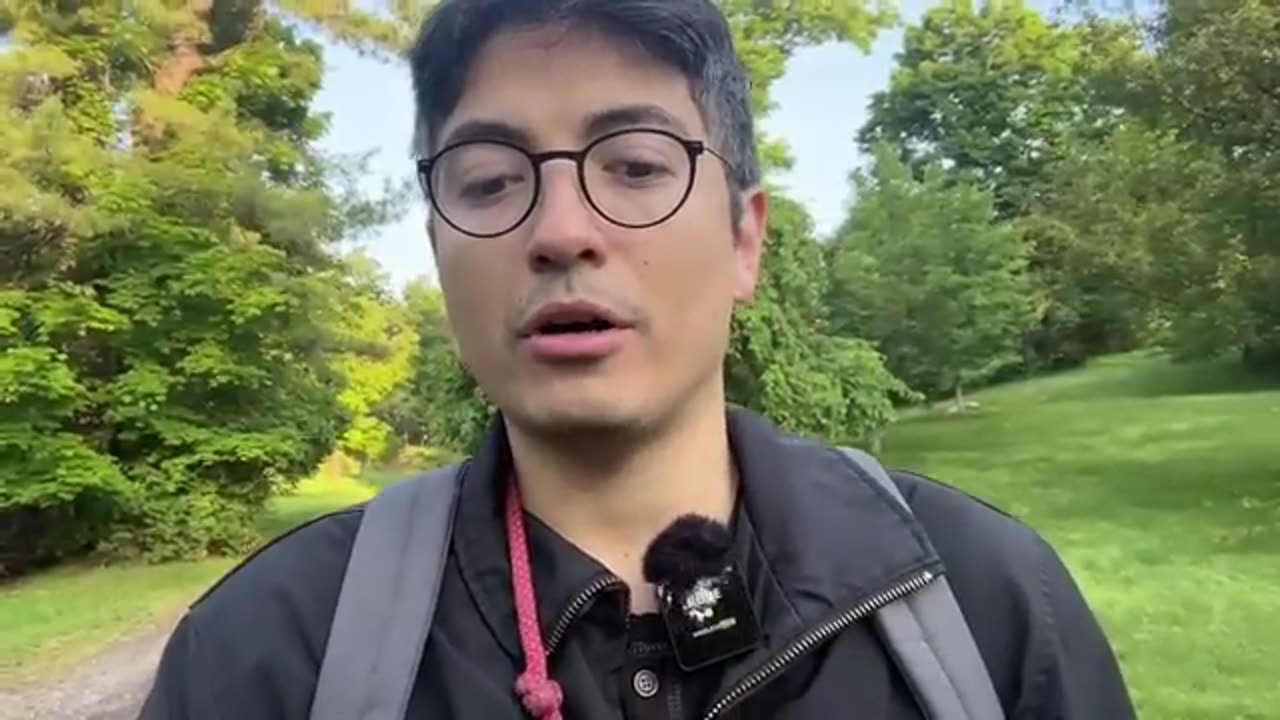 Iran's Missiles RAIN HELL on Tel Aviv, US War IMMINENT