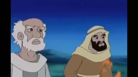 O Nascimento de Jesus DESENHO