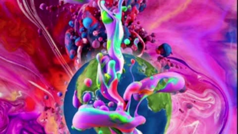 Juice WRLD - Killing My Vibe (432hz)