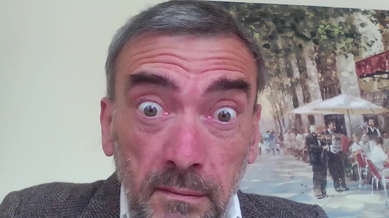 9/11 lies