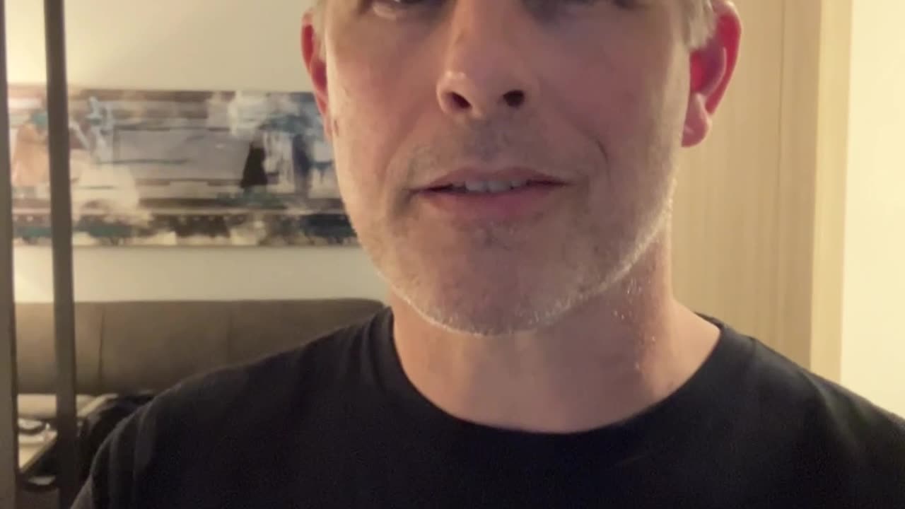 Housekeeping at Hotels… Doing the Best They Can