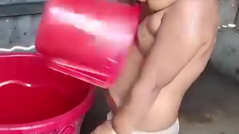Happiness