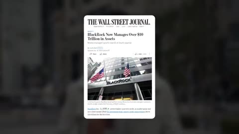 The influence of elections on bitcoin