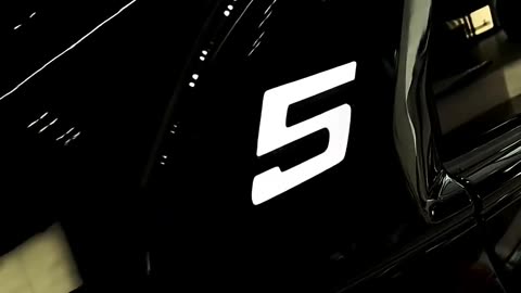 All-New BMW 530Li Night Series 2025 – Unleash the Night! LIKE & FOLLOW for Premium Reviews