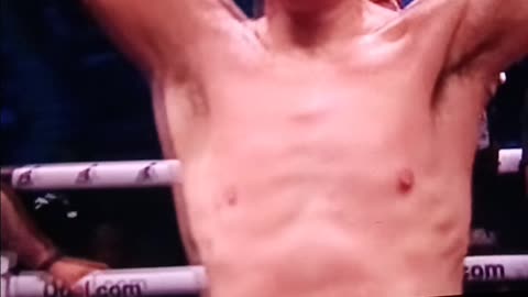 Tony snaps his losing streak
