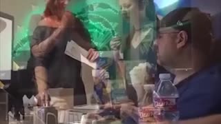 😂🎉 When Pranks Were Actually Harmless! | FunFM