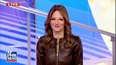 Fox News - 'HORRIFIC' train attack results in terrorism charges