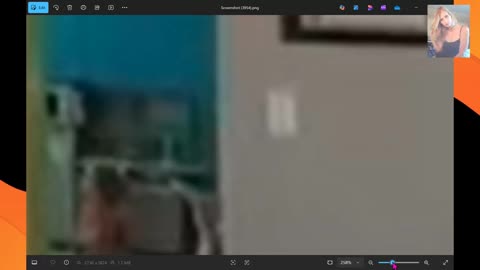 Paranormal Activity at Chris Watts House and Playroom