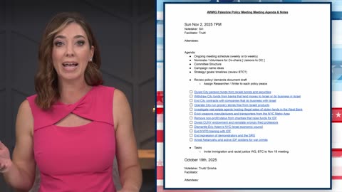 That Didn’t Take LONG_ Mamdani Voters FIND OUT They’ve Been TRICKED