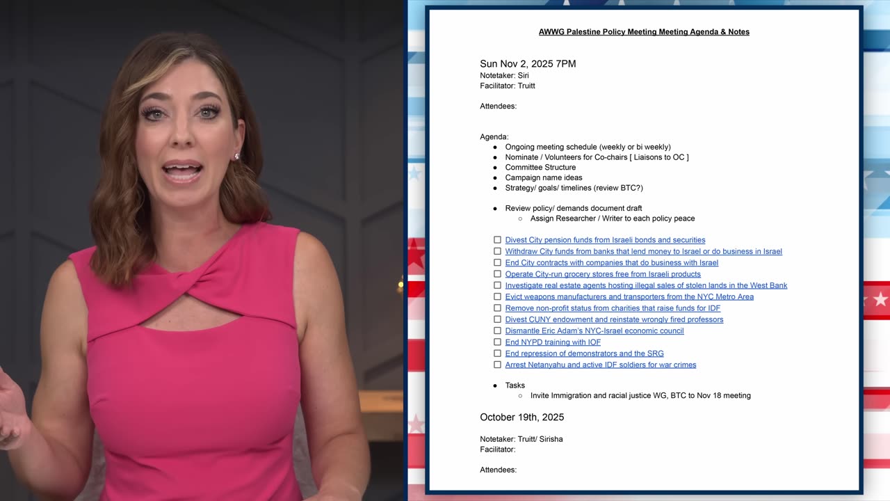 That Didn’t Take LONG_ Mamdani Voters FIND OUT They’ve Been TRICKED