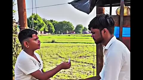 viral