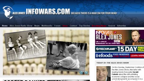 IW Archives 2012 Sep 02