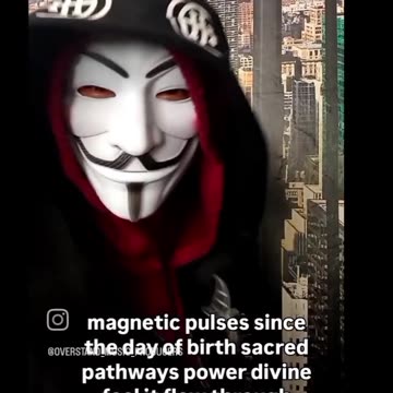 OCCULT KNOWLEDGE | Earths Leylines Run Throughout The Earth