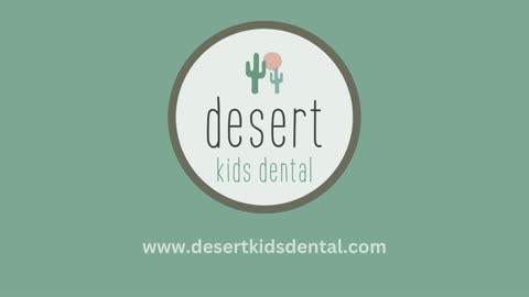 How a Pediatric Dentist Diagnoses Baby Bottle Tooth Decay