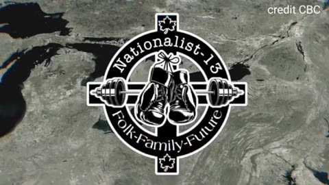 Folk-Family-Future!