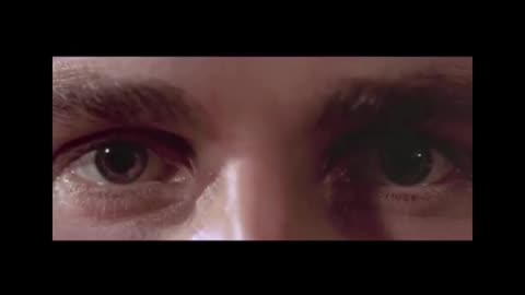 You are fucked.