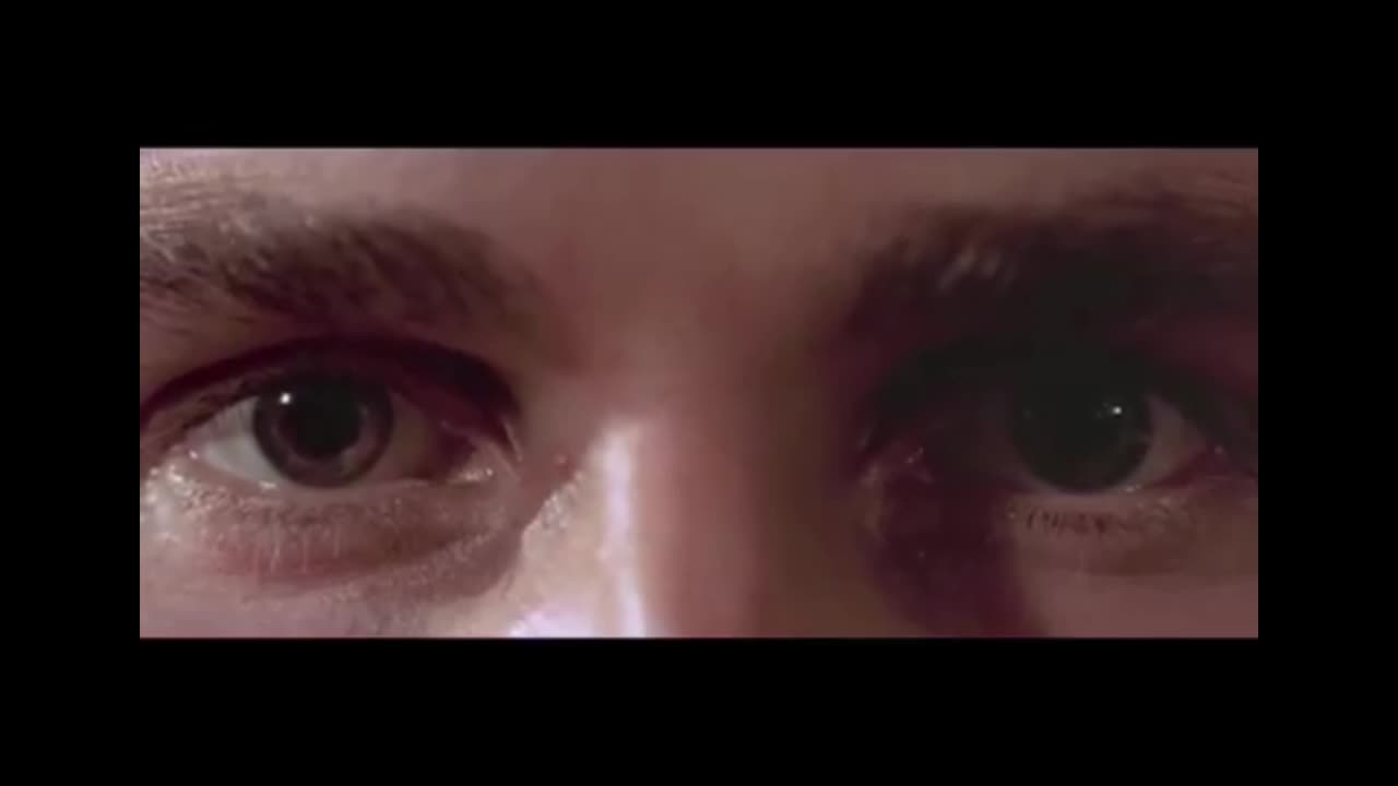 You are fucked.