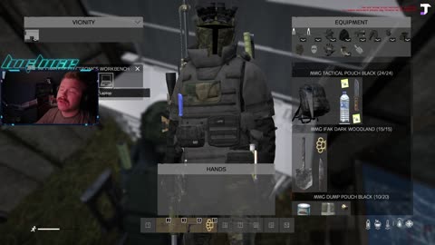 DayZ