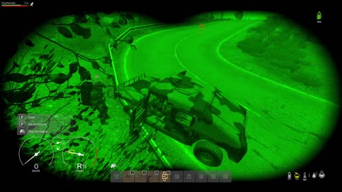 DayZ