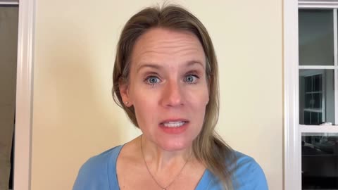 Ways to Earn Extra Money + Live Q&A