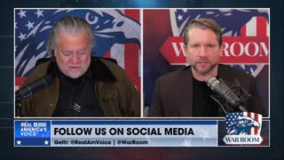 JOE ALLEN: In San Francisco I Sat In On A Foresight Institute Conference Covering Gene Editing, AI To Enhance, Replace, And Perhaps Destroy Humanity, And Brain Uploads To Live Forever In A Data Center