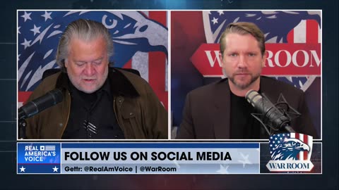 JOE ALLEN: In San Francisco I Sat In On A Foresight Institute Conference Covering Gene Editing, AI To Enhance, Replace, And Perhaps Destroy Humanity, And Brain Uploads To Live Forever In A Data Center