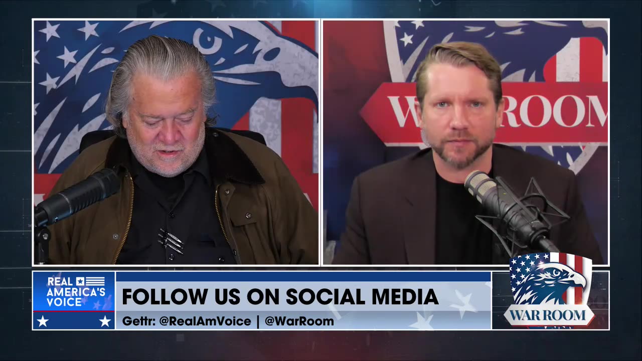 JOE ALLEN: In San Francisco I Sat In On A Foresight Institute Conference Covering Gene Editing, AI To Enhance, Replace, And Perhaps Destroy Humanity, And Brain Uploads To Live Forever In A Data Center